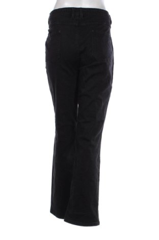 Γυναικείο Τζίν C&A, Μέγεθος XL, Χρώμα Μαύρο, Τιμή 10,76 €