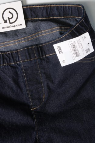 Damen Jeans C&A, Größe XL, Farbe Blau, Preis € 19,21