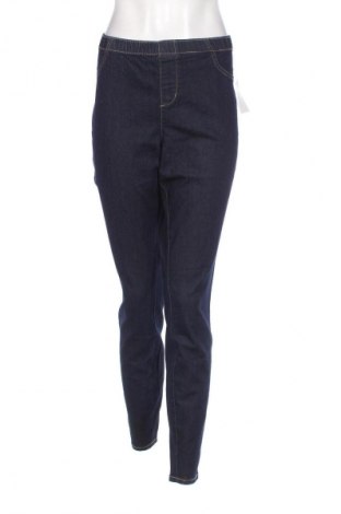 Damen Jeans C&A, Größe XL, Farbe Blau, Preis € 32,01