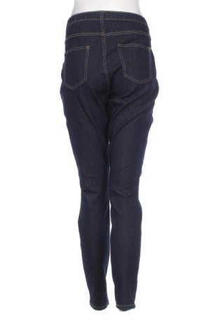 Γυναικείο Τζίν C&A, Μέγεθος XL, Χρώμα Μπλέ, Τιμή 17,07 €