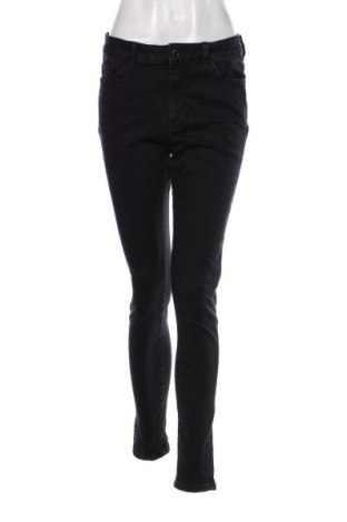 Γυναικείο Τζίν C&A, Μέγεθος L, Χρώμα Μαύρο, Τιμή 8,97 €