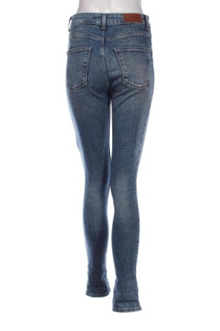 Damen Jeans C&A, Größe M, Farbe Blau, Preis € 10,09