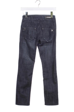 Damen Jeans C-In-C, Größe XXS, Farbe Blau, Preis 8,50 €