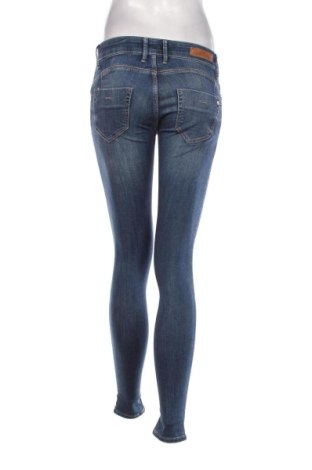 Damen Jeans C.O.J., Größe S, Farbe Blau, Preis € 8,42