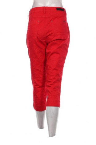 Damen Jeans C.Ro, Größe XL, Farbe Rot, Preis € 17,12