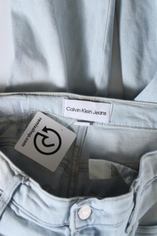 Damen Jeans Calvin Klein Jeans, Größe M, Farbe Blau, Preis € 44,23