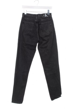 Damen Jeans Calvin Klein Jeans, Größe XS, Farbe Grau, Preis € 40,21