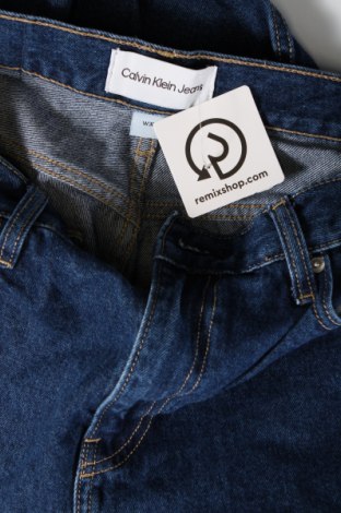 Damen Jeans Calvin Klein Jeans, Größe M, Farbe Blau, Preis 47,32 €
