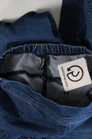 Damen Jeans Calzedonia, Größe XS, Farbe Blau, Preis € 13,65