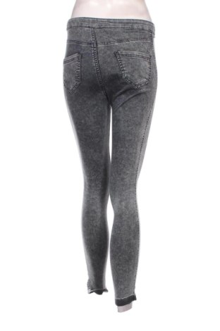 Damen Jeans Calzedonia, Größe S, Farbe Grau, Preis € 10,43
