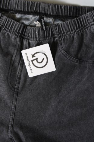 Damen Jeans Calzedonia, Größe M, Farbe Grau, Preis 14,27 €
