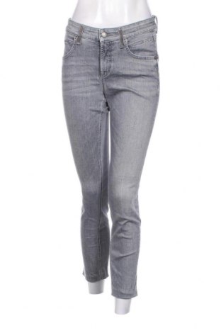 Damen Jeans Cambio, Größe S, Farbe Grau, Preis € 5,99