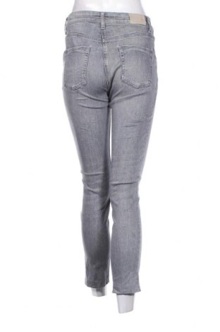 Damen Jeans Cambio, Größe S, Farbe Grau, Preis € 5,99