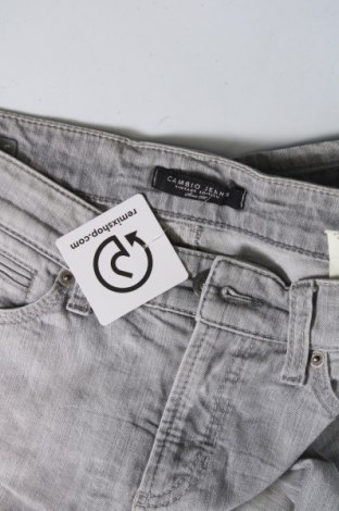 Damen Jeans Cambio, Größe S, Farbe Grau, Preis € 26,10