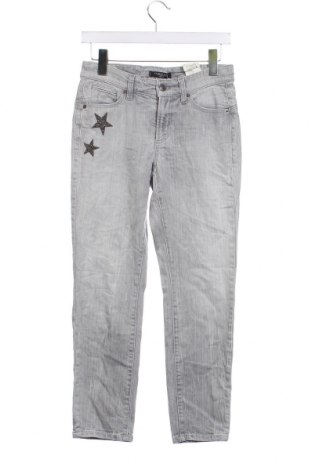 Damen Jeans Cambio, Größe S, Farbe Grau, Preis € 28,70