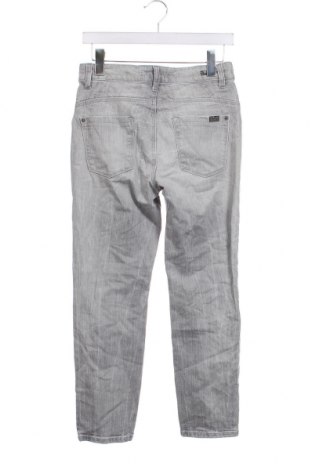 Damen Jeans Cambio, Größe S, Farbe Grau, Preis 28,70 €