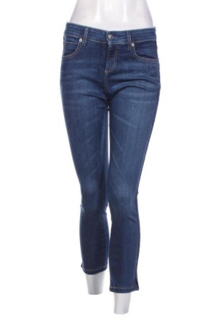 Damen Jeans Cambio, Größe S, Farbe Blau, Preis 28,70 €