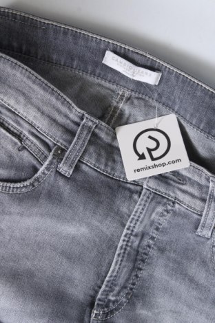 Damen Jeans Cambio, Größe M, Farbe Grau, Preis 28,70 €