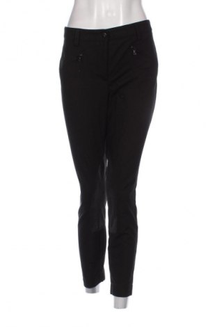 Damen Jeans Cambio, Größe M, Farbe Schwarz, Preis € 26,10