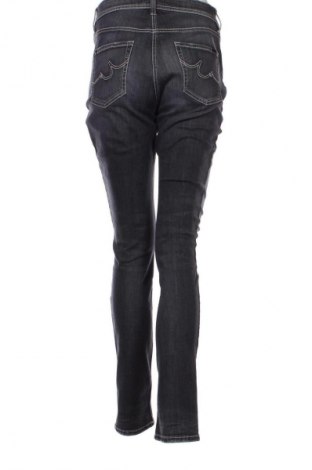 Damen Jeans Cambio, Größe L, Farbe Grau, Preis € 26,99