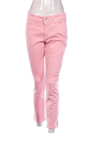 Damen Jeans Cambio, Größe M, Farbe Rosa, Preis 65,83 €