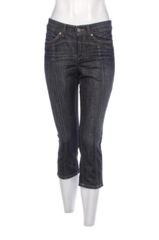 Damen Jeans Cambio, Größe S, Farbe Blau, Preis € 26,10