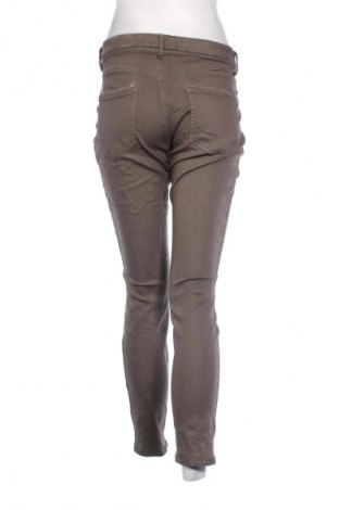 Damen Jeans Cambio, Größe M, Farbe Beige, Preis 28,70 €
