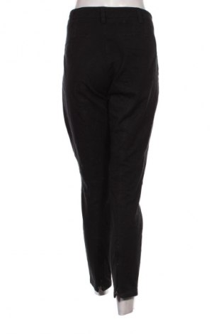 Damen Jeans Cambio, Größe XL, Farbe Schwarz, Preis 28,70 €