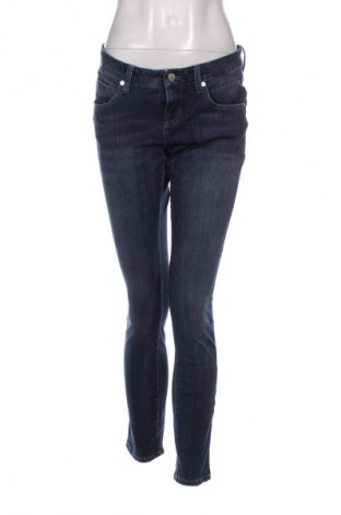 Damen Jeans Cambio, Größe M, Farbe Blau, Preis 28,70 €