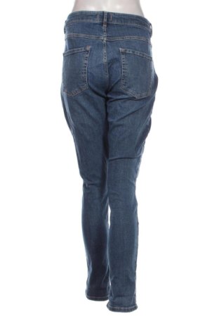 Damen Jeans Cartoon, Größe XL, Farbe Blau, Preis 12,11 €