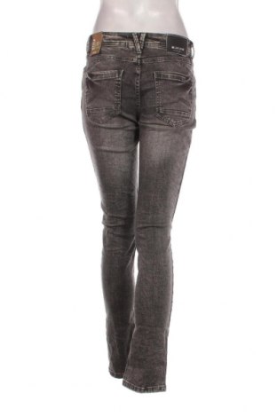 Damen Jeans Cecil, Größe S, Farbe Grau, Preis 23,01 €