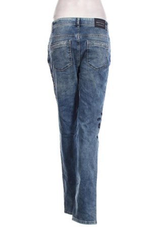 Damen Jeans Cecil, Größe M, Farbe Blau, Preis € 14,27