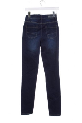 Damen Jeans Cecil, Größe S, Farbe Blau, Preis € 4,99