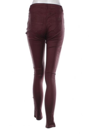 Damen Jeans Cecil, Größe M, Farbe Rot, Preis 9,99 €