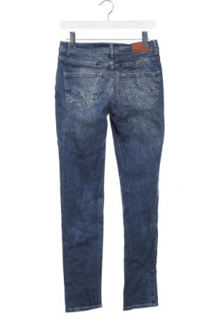 Damen Jeans Cecil, Größe XS, Farbe Blau, Preis € 14,27