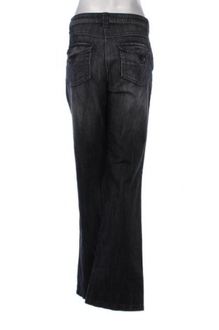 Damen Jeans Cecil, Größe L, Farbe Blau, Preis 14,27 €