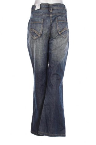 Damen Jeans Cecil, Größe XL, Farbe Blau, Preis € 38,83