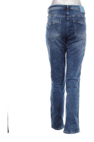 Dámske džínsy  Cecil, Veľkosť L, Farba Modrá, Cena  12,79 €