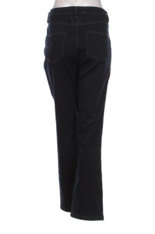 Γυναικείο Τζίν Cecil, Μέγεθος L, Χρώμα Μπλέ, Τιμή 13,95 €