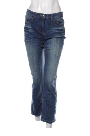 Damen Jeans Cecil, Größe M, Farbe Blau, Preis € 5,99