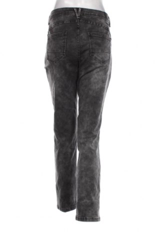 Γυναικείο Τζίν Cecil, Μέγεθος XL, Χρώμα Γκρί, Τιμή 25,36 €