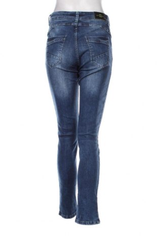 Damen Jeans Cecil, Größe S, Farbe Blau, Preis 14,27 €