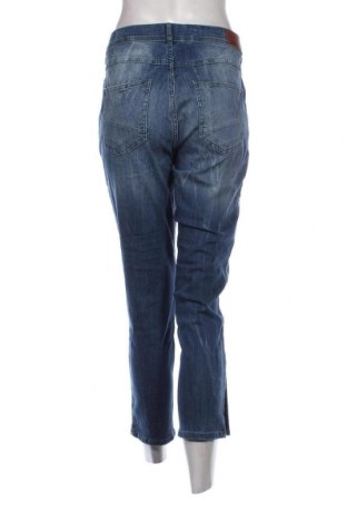 Dámské džíny  Cecil, Velikost XL, Barva Modrá, Cena  392,00 Kč