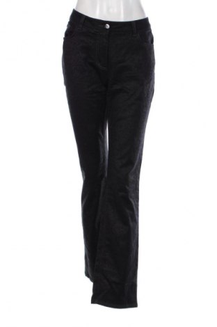 Damen Jeans Cecil, Größe XL, Farbe Schwarz, Preis € 15,69