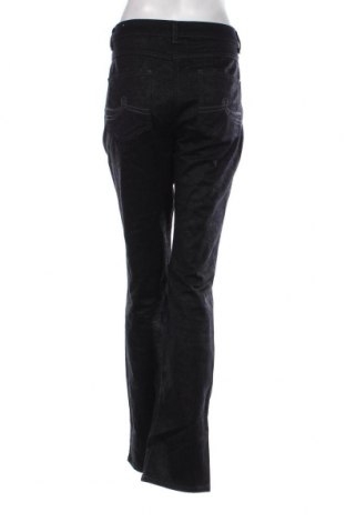 Γυναικείο Τζίν Cecil, Μέγεθος XL, Χρώμα Μαύρο, Τιμή 15,22 €
