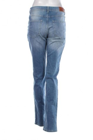 Damen Jeans Cecil, Größe L, Farbe Blau, Preis € 14,27