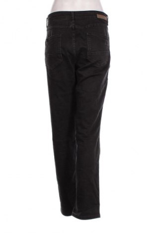 Dámske džínsy  Cecil, Veľkosť XL, Farba Čierna, Cena  13,95 €