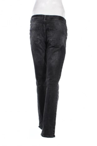 Damen Jeans Cecil, Größe L, Farbe Schwarz, Preis 14,27 €