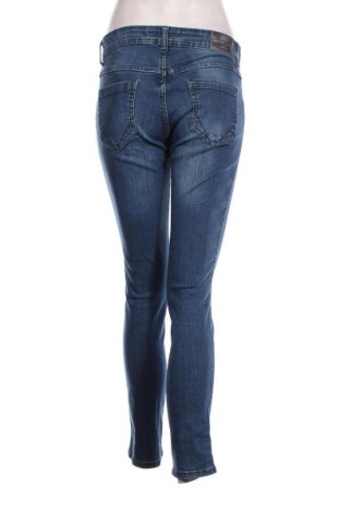 Damen Jeans Cecil, Größe M, Farbe Blau, Preis € 15,69