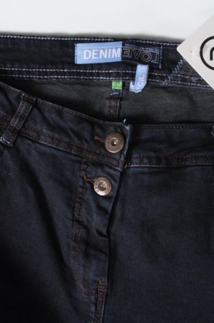 Damen Jeans Cecil, Größe XL, Farbe Blau, Preis € 17,12